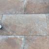 GeoCeramica 60x60x4 cm Chateaux Cotto