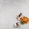 Restpartij GeoCeramica 80x80x4 cm Grande Piazza Napoli