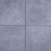 GeoCeramica 100x100x4 cm Fumato Mezzo