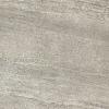 GeoCeramica 100x100x4 cm Aspen Oxide