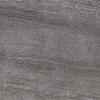 GeoCeramica 100x100x4 cm Aspen Basalt