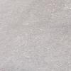 GeoCeramica 100x100x4 cm Stavelot Grigio