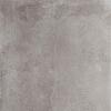 GeoCeramica 100x100x4 cm Brooklyn Gris