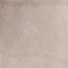GeoCeramica 100x100x4 cm Brooklyn Beige