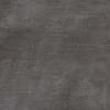 GeoCeramica Entree 80x80x4 cm Flow Black