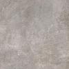 GeoCeramica Entree 80x80x4 cm Ambiente Greige
