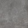 GeoCeramica Entree 80x80x4 cm Ambiente Antracite