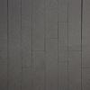 GeoStretto Cannobio Lineair wildverband 68x17-52x17-38x13-52x13x30x13x7 Cm