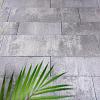 GeoStretto Elba Lineair wildverband 68x17-52x17-38x13-52x13x30x13x7 Cm