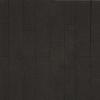 GeoStretto Milano Lineair wildverband 68x17-52x17-38x13-52x13x30x13x7 Cm
