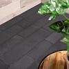 GeoStretto Milano Lineair wildverband 68x17-52x17-38x13-52x13x30x13x7 Cm