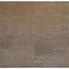 GeoTops Stretto Plus Nardo 60x60x4 cm
