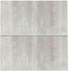 GeoTops Stretto Plus Lazise 40x80x4 cm