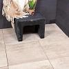 GeoTops Stretto Plus Lazise 40x80x4 cm