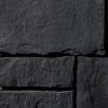 GeoWall Vario Linia-Patio Wildverband Milano
