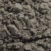 AquaColor Joints 2Drive Steengrijs(27.5) wordt 25 kg
