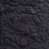 AquaColor Joints 2Drive Basalt (27.5 kg) wordt 25 kg