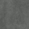 GeoCeramica 60x60x4 cm Glocal Classic