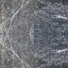 GeoCeramica 60x60x4 cm Marble Amazing Dark