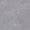 GeoCeramica 60x60x4 cm Norwegian Stone Blue