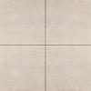 GeoCeramica 60x60x4 cm Patina Taupe