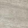 GeoCeramica 60x60x4 cm Aspen Oxide
