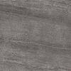 GeoCeramica 60x60x4 cm Aspen Basalt