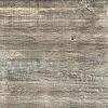 Restpartij GeoCeramica 30x120x4 cm Ibiza Wood Beige