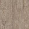 GeoCeramica 30x120x4 cm Varadero Wood