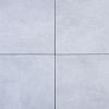 GeoCeramica 80x80x4 cm Evoque Perla