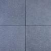 GeoCeramica 2Drive 80x80x6 cm Impasto Grigio