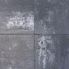 GeoTops Stretto Plus Amalfi 60x60x4 cm