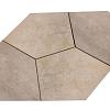 GeoAlivo Stretto Lazise verband 6cm