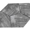 GeoAlivo Stretto Elba verband 6cm