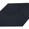 GeoAlivo Stretto Milano verband 6cm