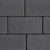 GeoKlinker plus Lingeformaat Cannobio 24x8x8 cm
