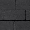 GeoKlinker plus Lingeformaat Milano 24x8x8 cm