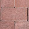 GeoCotto BSS Capo 21x10.5x8 cm