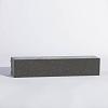 Stapelblok GeoPlano Smal Modular 60x12x10 cm Cannobio