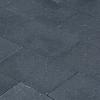 MD Vlakstones 20x30x6cm Antraciet