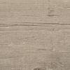 GeoCeramica Starter 30x120x4 cm Carpenter Mud
