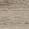 GeoCeramica Starter 30x120x4 cm Carpenter Mud