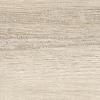 GeoCeramica Starter 30x120x4 cm Carpenter Sand