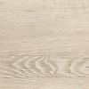 GeoCeramica Starter 30x120x4 cm Carpenter Sand