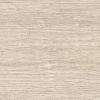 GeoCeramica Starter 30x120x4 cm Carpenter Sand
