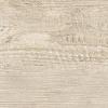 GeoCeramica Starter 30x120x4 cm Carpenter Sand
