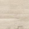 GeoCeramica Starter 30x120x4 cm Carpenter Sand