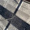 GeoCeramica 60x60x4 cm Decor Liefs