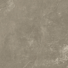 GeoCeramica 100x100x4 cm Marmony Taupe