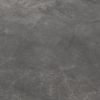 GeoCeramica 100x100x4 cm Marmony Black